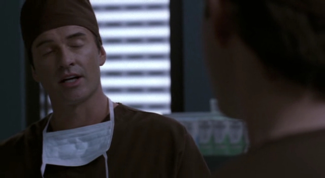 Charmed-Online-dot-NL-NipTuck3x09-1738.jpg Charmed-Online-dot-NL-NipTuck3x09-1738.jpg