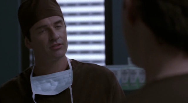 Charmed-Online-dot-NL-NipTuck3x09-1741.jpg Charmed-Online-dot-NL-NipTuck3x09-1741.jpg