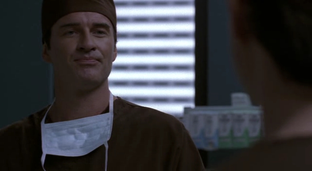 Charmed-Online-dot-NL-NipTuck3x09-1744.jpg Charmed-Online-dot-NL-NipTuck3x09-1744.jpg