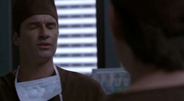 Charmed-Online-dot-NL-NipTuck3x09-1771.jpg Charmed-Online-dot-NL-NipTuck3x09-1771.jpg