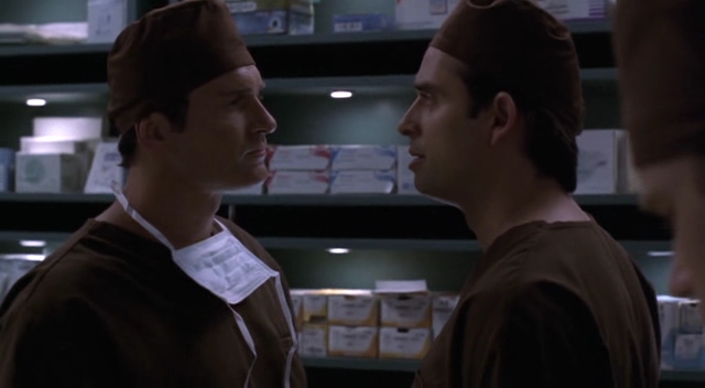 Charmed-Online-dot-NL-NipTuck3x09-1818.jpg
