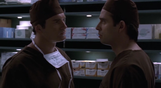 Charmed-Online-dot-NL-NipTuck3x09-1829.jpg Charmed-Online-dot-NL-NipTuck3x09-1829.jpg