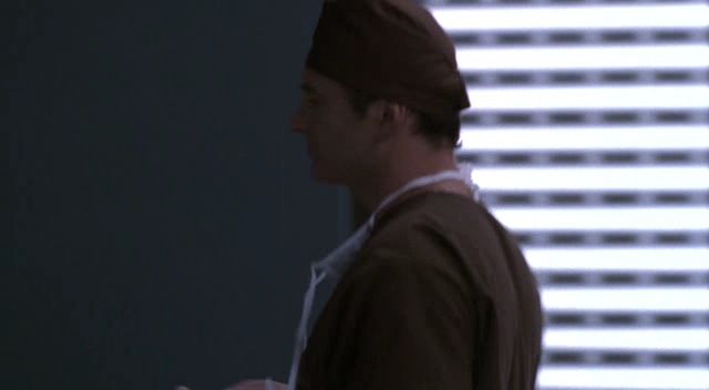 Charmed-Online-dot-NL-NipTuck3x09-1833.jpg Charmed-Online-dot-NL-NipTuck3x09-1833.jpg