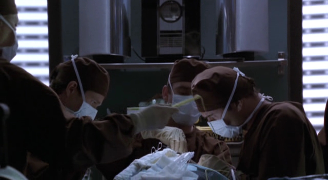 Charmed-Online-dot-NL-NipTuck3x09-1845.jpg Charmed-Online-dot-NL-NipTuck3x09-1845.jpg