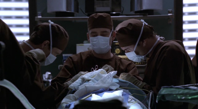 Charmed-Online-dot-NL-NipTuck3x09-1847.jpg Charmed-Online-dot-NL-NipTuck3x09-1847.jpg