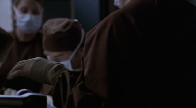 Charmed-Online-dot-NL-NipTuck3x09-1861.jpg Charmed-Online-dot-NL-NipTuck3x09-1861.jpg