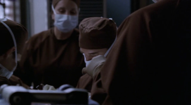 Charmed-Online-dot-NL-NipTuck3x09-1862.jpg Charmed-Online-dot-NL-NipTuck3x09-1862.jpg