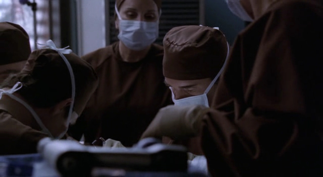 Charmed-Online-dot-NL-NipTuck3x09-1863.jpg Charmed-Online-dot-NL-NipTuck3x09-1863.jpg