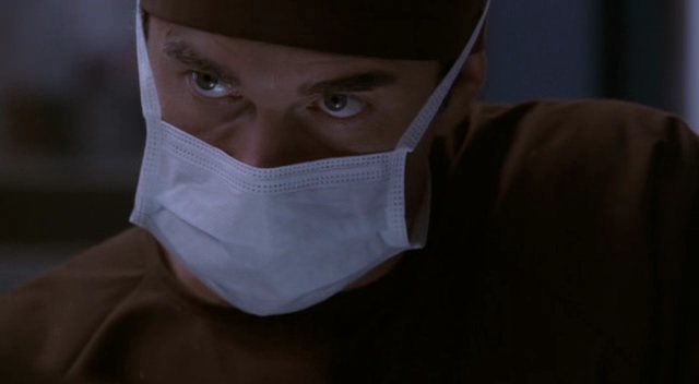 Charmed-Online-dot-NL-NipTuck3x09-1865.jpg Charmed-Online-dot-NL-NipTuck3x09-1865.jpg