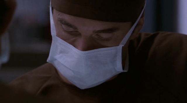 Charmed-Online-dot-NL-NipTuck3x09-1866.jpg Charmed-Online-dot-NL-NipTuck3x09-1866.jpg