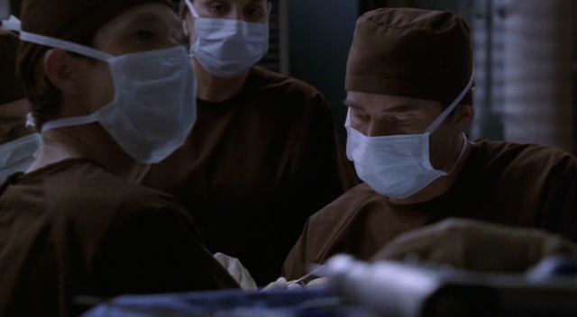 Charmed-Online-dot-NL-NipTuck3x09-1868.jpg Charmed-Online-dot-NL-NipTuck3x09-1868.jpg