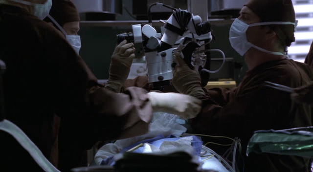 Charmed-Online-dot-NL-NipTuck3x09-1876.jpg Charmed-Online-dot-NL-NipTuck3x09-1876.jpg