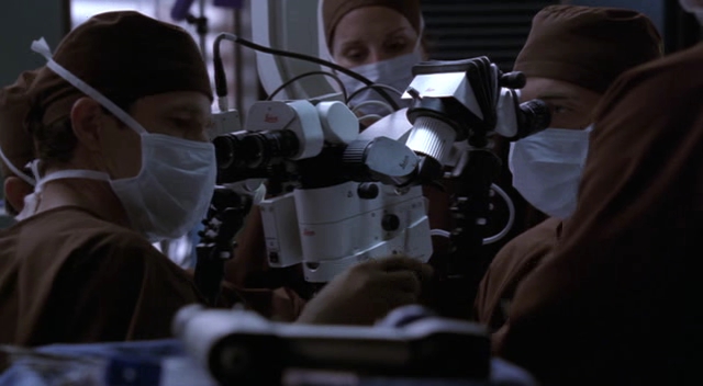 Charmed-Online-dot-NL-NipTuck3x09-1883.jpg Charmed-Online-dot-NL-NipTuck3x09-1883.jpg