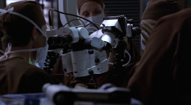 Charmed-Online-dot-NL-NipTuck3x09-1884.jpg Charmed-Online-dot-NL-NipTuck3x09-1884.jpg