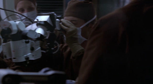 Charmed-Online-dot-NL-NipTuck3x09-1885.jpg Charmed-Online-dot-NL-NipTuck3x09-1885.jpg