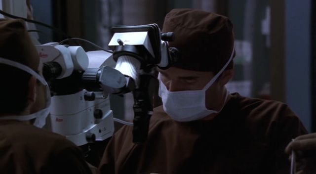 Charmed-Online-dot-NL-NipTuck3x09-1890.jpg Charmed-Online-dot-NL-NipTuck3x09-1890.jpg