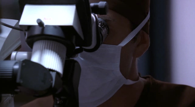 Charmed-Online-dot-NL-NipTuck3x09-1902.jpg Charmed-Online-dot-NL-NipTuck3x09-1902.jpg