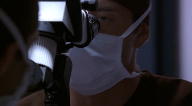 Charmed-Online-dot-NL-NipTuck3x09-1903.jpg Charmed-Online-dot-NL-NipTuck3x09-1903.jpg