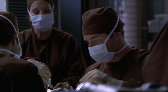 Charmed-Online-dot-NL-NipTuck3x09-1913.jpg Charmed-Online-dot-NL-NipTuck3x09-1913.jpg