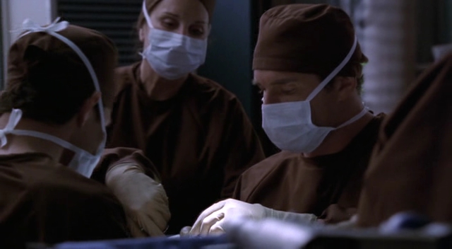 Charmed-Online-dot-NL-NipTuck3x09-1914.jpg Charmed-Online-dot-NL-NipTuck3x09-1914.jpg