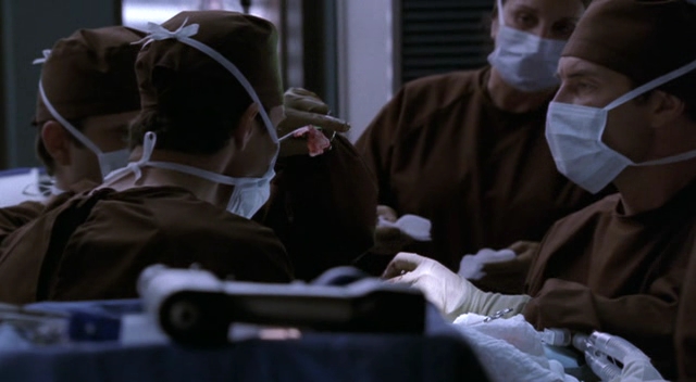 Charmed-Online-dot-NL-NipTuck3x09-1928.jpg Charmed-Online-dot-NL-NipTuck3x09-1928.jpg