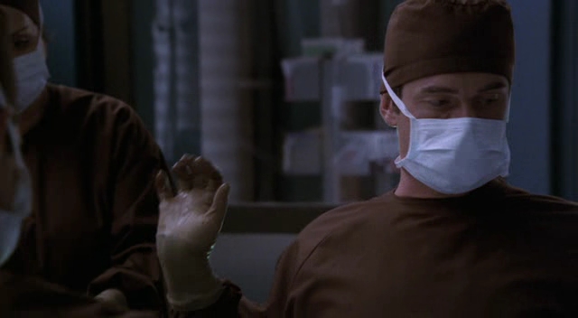 Charmed-Online-dot-NL-NipTuck3x09-1958.jpg Charmed-Online-dot-NL-NipTuck3x09-1958.jpg