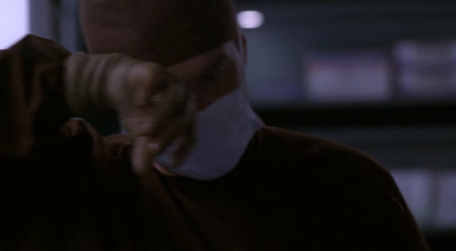 Charmed-Online-dot-NL-NipTuck3x09-1965.jpg Charmed-Online-dot-NL-NipTuck3x09-1965.jpg