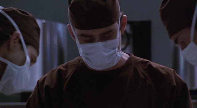 Charmed-Online-dot-NL-NipTuck3x09-1994.jpg
