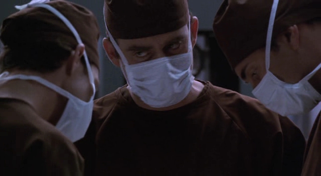 Charmed-Online-dot-NL-NipTuck3x09-1995.jpg Charmed-Online-dot-NL-NipTuck3x09-1995.jpg