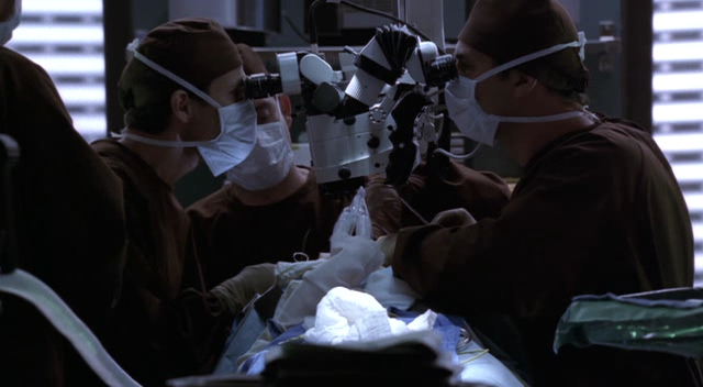 Charmed-Online-dot-NL-NipTuck3x09-2012.jpg Charmed-Online-dot-NL-NipTuck3x09-2012.jpg