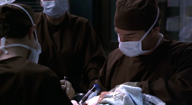 Charmed-Online-dot-NL-NipTuck3x09-2035.jpg Charmed-Online-dot-NL-NipTuck3x09-2035.jpg