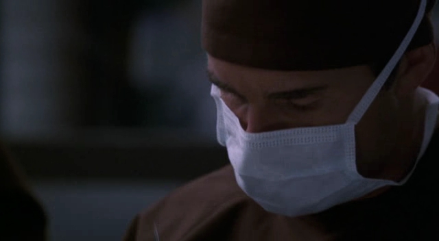 Charmed-Online-dot-NL-NipTuck3x09-2055.jpg Charmed-Online-dot-NL-NipTuck3x09-2055.jpg