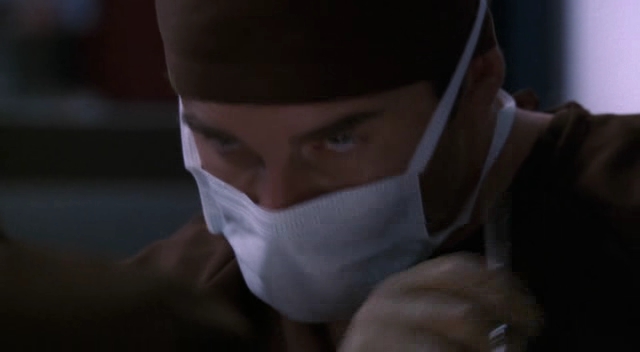 Charmed-Online-dot-NL-NipTuck3x09-2057.jpg Charmed-Online-dot-NL-NipTuck3x09-2057.jpg