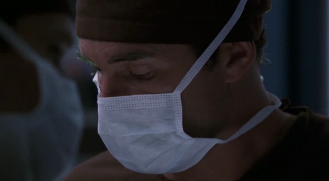 Charmed-Online-dot-NL-NipTuck3x09-2073.jpg Charmed-Online-dot-NL-NipTuck3x09-2073.jpg