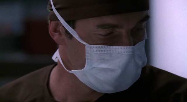 Charmed-Online-dot-NL-NipTuck3x09-2086.jpg Charmed-Online-dot-NL-NipTuck3x09-2086.jpg