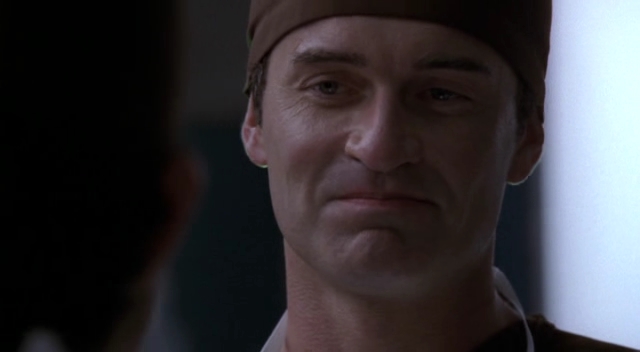 Charmed-Online-dot-NL-NipTuck3x09-2099.jpg Charmed-Online-dot-NL-NipTuck3x09-2099.jpg