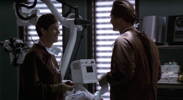 Charmed-Online-dot-NL-NipTuck3x09-2102.jpg Charmed-Online-dot-NL-NipTuck3x09-2102.jpg