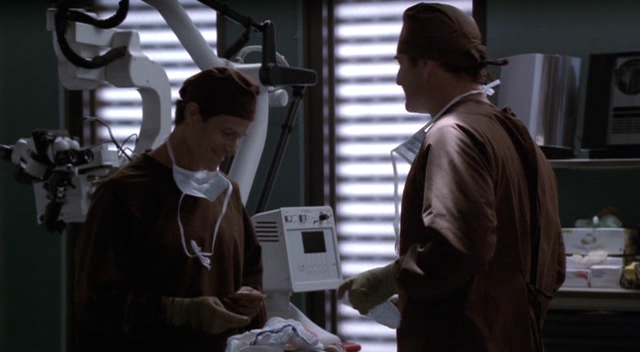 Charmed-Online-dot-NL-NipTuck3x09-2103.jpg Charmed-Online-dot-NL-NipTuck3x09-2103.jpg