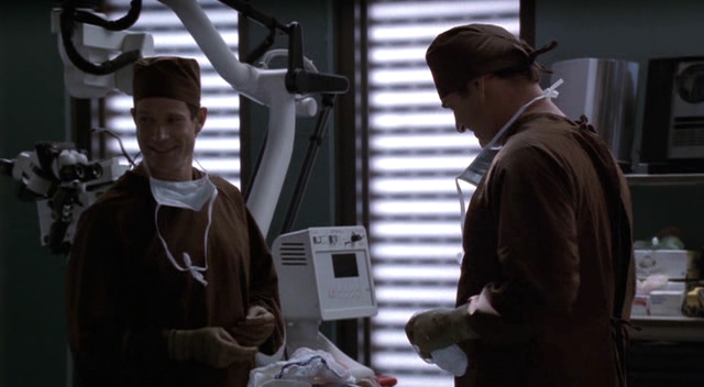 Charmed-Online-dot-NL-NipTuck3x09-2104.jpg Charmed-Online-dot-NL-NipTuck3x09-2104.jpg