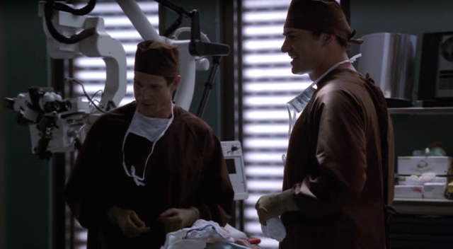 Charmed-Online-dot-NL-NipTuck3x09-2106.jpg Charmed-Online-dot-NL-NipTuck3x09-2106.jpg