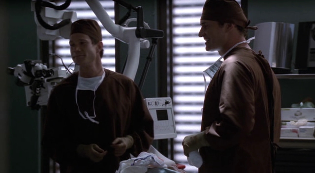 Charmed-Online-dot-NL-NipTuck3x09-2107.jpg Charmed-Online-dot-NL-NipTuck3x09-2107.jpg