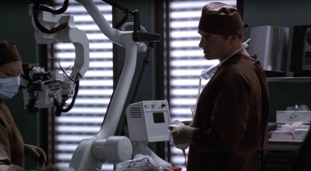 Charmed-Online-dot-NL-NipTuck3x09-2114.jpg