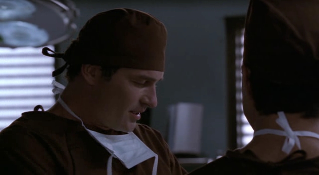 Charmed-Online-dot-NL-NipTuck3x09-2124.jpg Charmed-Online-dot-NL-NipTuck3x09-2124.jpg