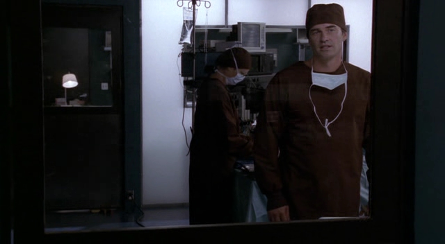 Charmed-Online-dot-NL-NipTuck3x09-2144.jpg