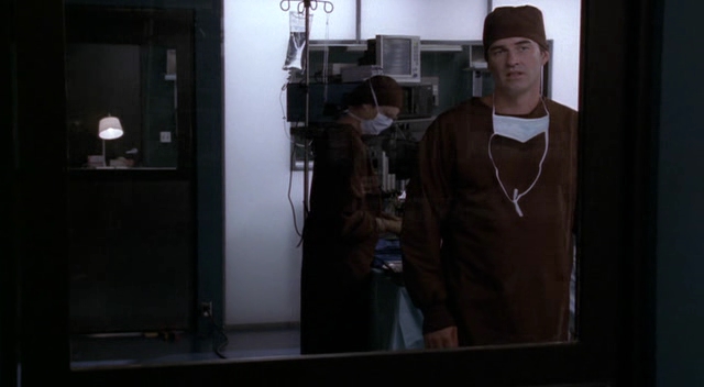 Charmed-Online-dot-NL-NipTuck3x09-2145.jpg