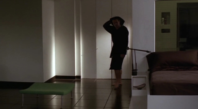 Charmed-Online-dot-NL-NipTuck3x09-2150.jpg Charmed-Online-dot-NL-NipTuck3x09-2150.jpg