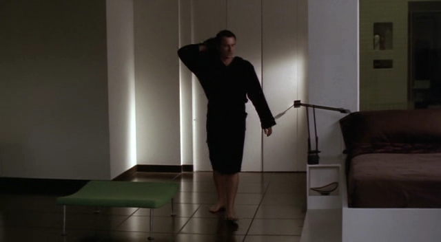 Charmed-Online-dot-NL-NipTuck3x09-2151.jpg
