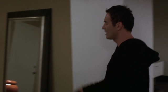 Charmed-Online-dot-NL-NipTuck3x09-2155.jpg