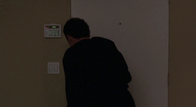 Charmed-Online-dot-NL-NipTuck3x09-2159.jpg