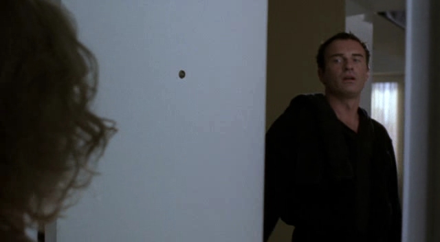 Charmed-Online-dot-NL-NipTuck3x09-2160.jpg